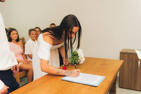 casamento, civil, fotografia, barra mansa, volta redonda, Marcelino Rodrigues, fotografo, noiva, noivo, festa, amor, aliança, vestido, branco, matrimonio, religioso, pre wedding, ensaio, rio de janeiro'