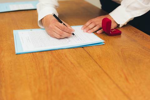 casamento, civil, fotografia, barra mansa, volta redonda, Marcelino Rodrigues, fotografo, noiva, noivo, festa, amor, aliança, vestido, branco, matrimonio, religioso, pre wedding, ensaio, rio de janeiro'