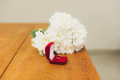 casamento, civil, fotografia, barra mansa, volta redonda, Marcelino Rodrigues, fotografo, noiva, noivo, festa, amor, aliança, vestido, branco, matrimonio, religioso, pre wedding, ensaio, rio de janeiro'