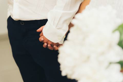 casamento, civil, fotografia, barra mansa, volta redonda, Marcelino Rodrigues, fotografo, noiva, noivo, festa, amor, aliança, vestido, branco, matrimonio, religioso, pre wedding, ensaio, rio de janeiro'