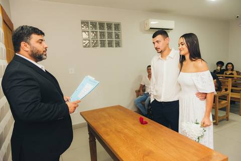 casamento, civil, fotografia, barra mansa, volta redonda, Marcelino Rodrigues, fotografo, noiva, noivo, festa, amor, aliança, vestido, branco, matrimonio, religioso, pre wedding, ensaio, rio de janeiro'