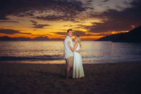 casamento, civil, fotografia, barra mansa, volta redonda, Marcelino Rodrigues, fotografo, noiva, noivo, festa, amor, aliança, vestido, branco, matrimonio, religioso, pre wedding, ensaio, rio de janeiro'