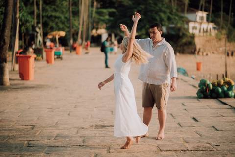 casamento, civil, fotografia, barra mansa, volta redonda, Marcelino Rodrigues, fotografo, noiva, noivo, festa, amor, aliança, vestido, branco, matrimonio, religioso, pre wedding, ensaio, rio de janeiro'