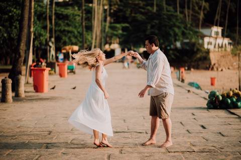 casamento, civil, fotografia, barra mansa, volta redonda, Marcelino Rodrigues, fotografo, noiva, noivo, festa, amor, aliança, vestido, branco, matrimonio, religioso, pre wedding, ensaio, rio de janeiro'