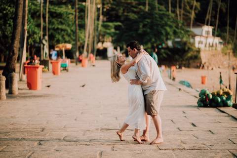 casamento, civil, fotografia, barra mansa, volta redonda, Marcelino Rodrigues, fotografo, noiva, noivo, festa, amor, aliança, vestido, branco, matrimonio, religioso, pre wedding, ensaio, rio de janeiro'