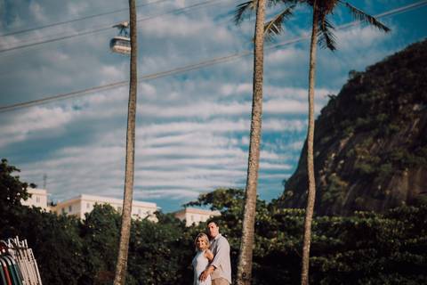 casamento, civil, fotografia, barra mansa, volta redonda, Marcelino Rodrigues, fotografo, noiva, noivo, festa, amor, aliança, vestido, branco, matrimonio, religioso, pre wedding, ensaio, rio de janeiro'