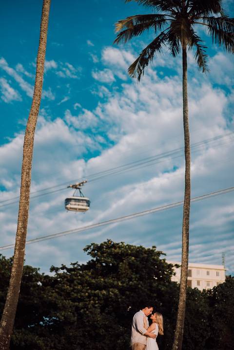 casamento, civil, fotografia, barra mansa, volta redonda, Marcelino Rodrigues, fotografo, noiva, noivo, festa, amor, aliança, vestido, branco, matrimonio, religioso, pre wedding, ensaio, rio de janeiro'
