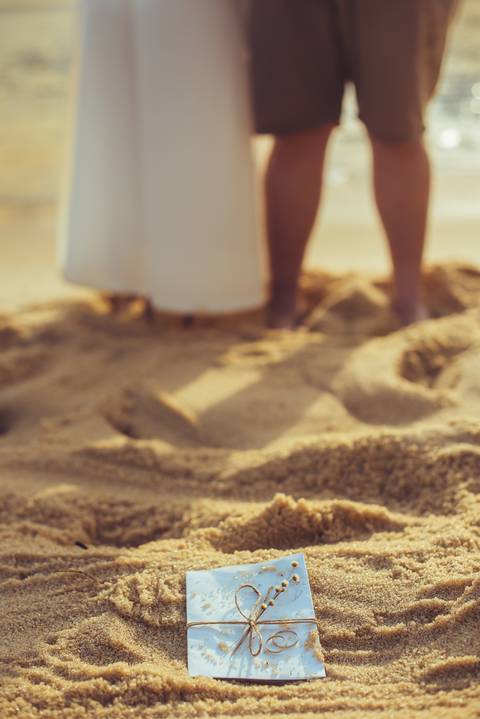 casamento, civil, fotografia, barra mansa, volta redonda, Marcelino Rodrigues, fotografo, noiva, noivo, festa, amor, aliança, vestido, branco, matrimonio, religioso, pre wedding, ensaio, rio de janeiro'