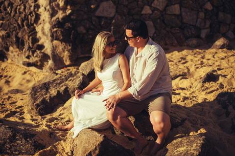 casamento, civil, fotografia, barra mansa, volta redonda, Marcelino Rodrigues, fotografo, noiva, noivo, festa, amor, aliança, vestido, branco, matrimonio, religioso, pre wedding, ensaio, rio de janeiro'