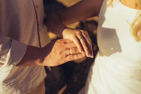 casamento, civil, fotografia, barra mansa, volta redonda, Marcelino Rodrigues, fotografo, noiva, noivo, festa, amor, aliança, vestido, branco, matrimonio, religioso, pre wedding, ensaio, rio de janeiro'