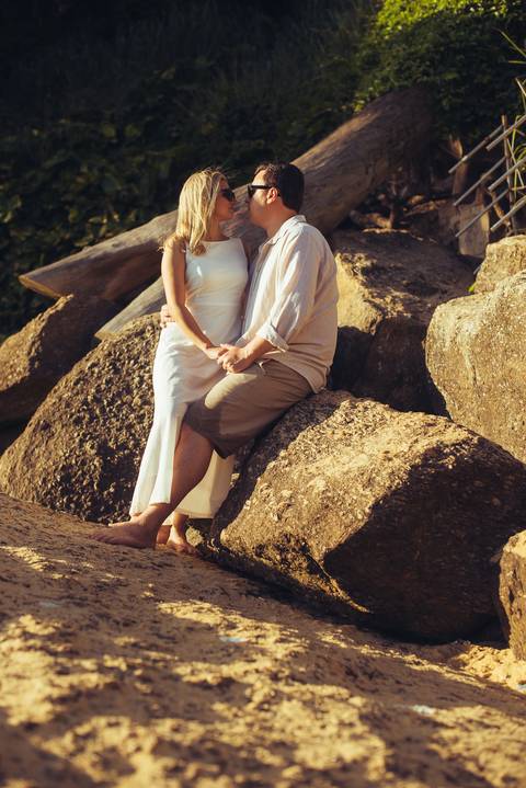 casamento, civil, fotografia, barra mansa, volta redonda, Marcelino Rodrigues, fotografo, noiva, noivo, festa, amor, aliança, vestido, branco, matrimonio, religioso, pre wedding, ensaio, rio de janeiro'