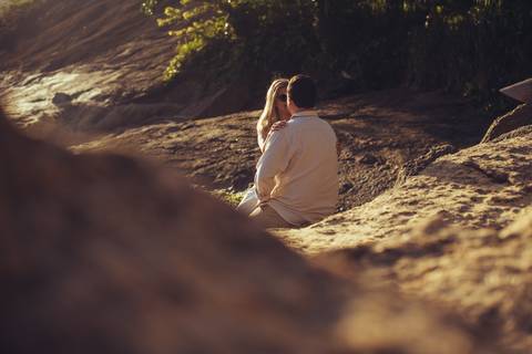 casamento, civil, fotografia, barra mansa, volta redonda, Marcelino Rodrigues, fotografo, noiva, noivo, festa, amor, aliança, vestido, branco, matrimonio, religioso, pre wedding, ensaio, rio de janeiro'