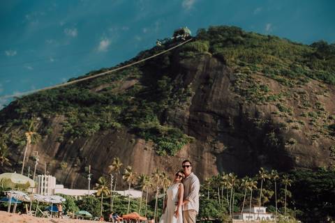 casamento, civil, fotografia, barra mansa, volta redonda, Marcelino Rodrigues, fotografo, noiva, noivo, festa, amor, aliança, vestido, branco, matrimonio, religioso, pre wedding, ensaio, rio de janeiro'