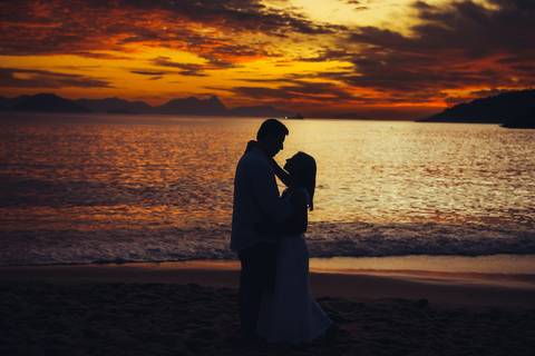 casamento, civil, fotografia, barra mansa, volta redonda, Marcelino Rodrigues, fotografo, noiva, noivo, festa, amor, aliança, vestido, branco, matrimonio, religioso, pre wedding, ensaio, rio de janeiro'