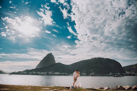 casamento, civil, fotografia, barra mansa, volta redonda, Marcelino Rodrigues, fotografo, noiva, noivo, festa, amor, aliança, vestido, branco, matrimonio, religioso, pre wedding, ensaio, rio de janeiro'