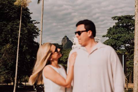 casamento, civil, fotografia, barra mansa, volta redonda, Marcelino Rodrigues, fotografo, noiva, noivo, festa, amor, aliança, vestido, branco, matrimonio, religioso, pre wedding, ensaio, rio de janeiro'
