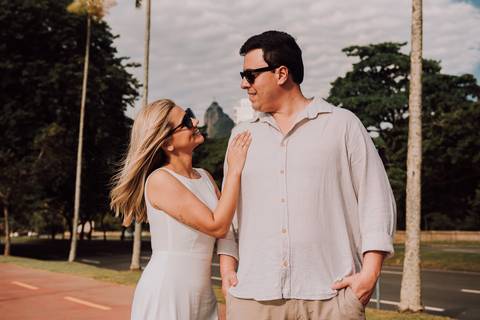 casamento, civil, fotografia, barra mansa, volta redonda, Marcelino Rodrigues, fotografo, noiva, noivo, festa, amor, aliança, vestido, branco, matrimonio, religioso, pre wedding, ensaio, rio de janeiro'