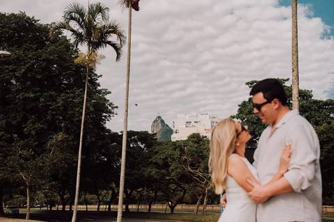 casamento, civil, fotografia, barra mansa, volta redonda, Marcelino Rodrigues, fotografo, noiva, noivo, festa, amor, aliança, vestido, branco, matrimonio, religioso, pre wedding, ensaio, rio de janeiro'