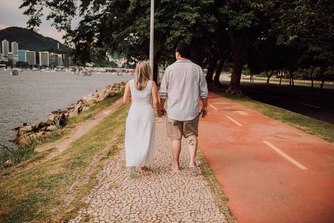 casamento, civil, fotografia, barra mansa, volta redonda, Marcelino Rodrigues, fotografo, noiva, noivo, festa, amor, aliança, vestido, branco, matrimonio, religioso, pre wedding, ensaio, rio de janeiro'