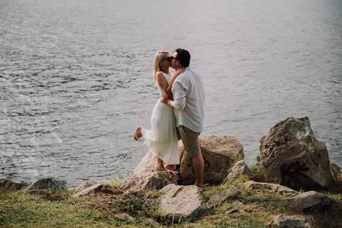 casamento, civil, fotografia, barra mansa, volta redonda, Marcelino Rodrigues, fotografo, noiva, noivo, festa, amor, aliança, vestido, branco, matrimonio, religioso, pre wedding, ensaio, rio de janeiro'