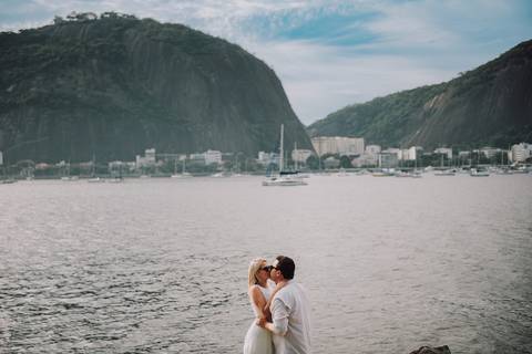 casamento, civil, fotografia, barra mansa, volta redonda, Marcelino Rodrigues, fotografo, noiva, noivo, festa, amor, aliança, vestido, branco, matrimonio, religioso, pre wedding, ensaio, rio de janeiro'