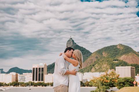 casamento, civil, fotografia, barra mansa, volta redonda, Marcelino Rodrigues, fotografo, noiva, noivo, festa, amor, aliança, vestido, branco, matrimonio, religioso, pre wedding, ensaio, rio de janeiro'