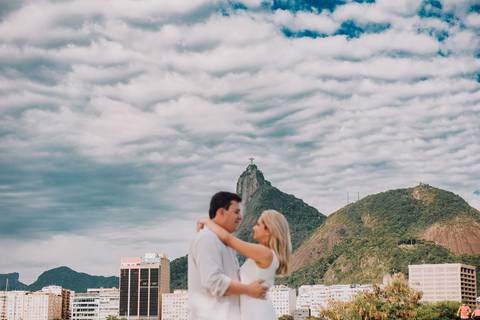 casamento, civil, fotografia, barra mansa, volta redonda, Marcelino Rodrigues, fotografo, noiva, noivo, festa, amor, aliança, vestido, branco, matrimonio, religioso, pre wedding, ensaio, rio de janeiro'