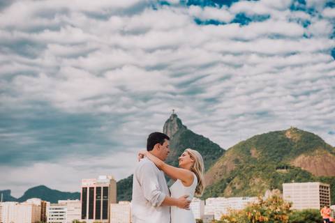casamento, civil, fotografia, barra mansa, volta redonda, Marcelino Rodrigues, fotografo, noiva, noivo, festa, amor, aliança, vestido, branco, matrimonio, religioso, pre wedding, ensaio, rio de janeiro'