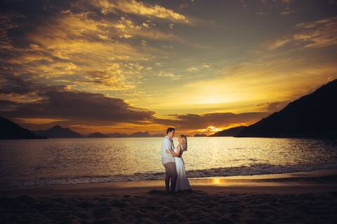 casamento, civil, fotografia, barra mansa, volta redonda, Marcelino Rodrigues, fotografo, noiva, noivo, festa, amor, aliança, vestido, branco, matrimonio, religioso, pre wedding, ensaio, rio de janeiro'