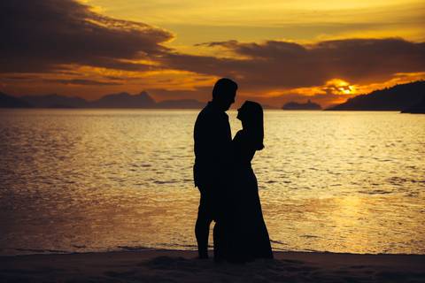 casamento, civil, fotografia, barra mansa, volta redonda, Marcelino Rodrigues, fotografo, noiva, noivo, festa, amor, aliança, vestido, branco, matrimonio, religioso, pre wedding, ensaio, rio de janeiro'