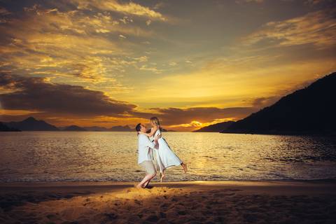 casamento, civil, fotografia, barra mansa, volta redonda, Marcelino Rodrigues, fotografo, noiva, noivo, festa, amor, aliança, vestido, branco, matrimonio, religioso, pre wedding, ensaio, rio de janeiro'