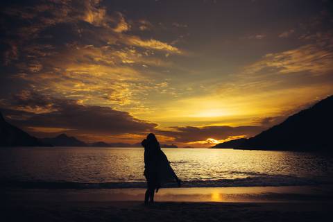 casamento, civil, fotografia, barra mansa, volta redonda, Marcelino Rodrigues, fotografo, noiva, noivo, festa, amor, aliança, vestido, branco, matrimonio, religioso, pre wedding, ensaio, rio de janeiro'