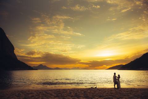 casamento, civil, fotografia, barra mansa, volta redonda, Marcelino Rodrigues, fotografo, noiva, noivo, festa, amor, aliança, vestido, branco, matrimonio, religioso, pre wedding, ensaio, rio de janeiro'