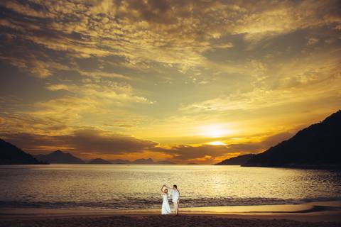 casamento, civil, fotografia, barra mansa, volta redonda, Marcelino Rodrigues, fotografo, noiva, noivo, festa, amor, aliança, vestido, branco, matrimonio, religioso, pre wedding, ensaio, rio de janeiro'