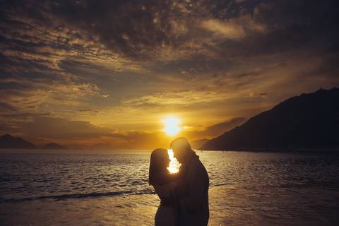 casamento, civil, fotografia, barra mansa, volta redonda, Marcelino Rodrigues, fotografo, noiva, noivo, festa, amor, aliança, vestido, branco, matrimonio, religioso, pre wedding, ensaio, rio de janeiro'