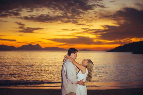 casamento, civil, fotografia, barra mansa, volta redonda, Marcelino Rodrigues, fotografo, noiva, noivo, festa, amor, aliança, vestido, branco, matrimonio, religioso, pre wedding, ensaio, rio de janeiro'