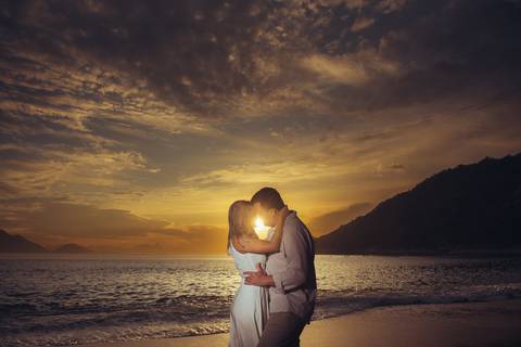 casamento, civil, fotografia, barra mansa, volta redonda, Marcelino Rodrigues, fotografo, noiva, noivo, festa, amor, aliança, vestido, branco, matrimonio, religioso, pre wedding, ensaio, rio de janeiro'