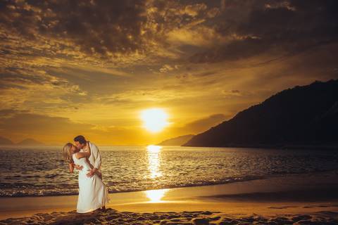 casamento, civil, fotografia, barra mansa, volta redonda, Marcelino Rodrigues, fotografo, noiva, noivo, festa, amor, aliança, vestido, branco, matrimonio, religioso, pre wedding, ensaio, rio de janeiro'