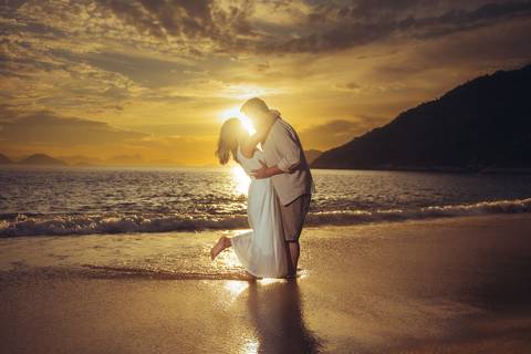 casamento, civil, fotografia, barra mansa, volta redonda, Marcelino Rodrigues, fotografo, noiva, noivo, festa, amor, aliança, vestido, branco, matrimonio, religioso, pre wedding, ensaio, rio de janeiro'