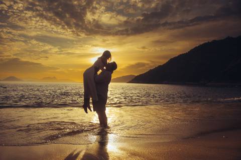 casamento, civil, fotografia, barra mansa, volta redonda, Marcelino Rodrigues, fotografo, noiva, noivo, festa, amor, aliança, vestido, branco, matrimonio, religioso, pre wedding, ensaio, rio de janeiro'