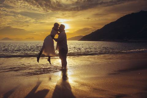 casamento, civil, fotografia, barra mansa, volta redonda, Marcelino Rodrigues, fotografo, noiva, noivo, festa, amor, aliança, vestido, branco, matrimonio, religioso, pre wedding, ensaio, rio de janeiro'