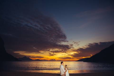 casamento, civil, fotografia, barra mansa, volta redonda, Marcelino Rodrigues, fotografo, noiva, noivo, festa, amor, aliança, vestido, branco, matrimonio, religioso, pre wedding, ensaio, rio de janeiro'