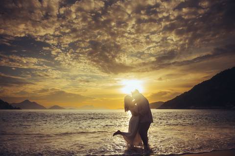 casamento, civil, fotografia, barra mansa, volta redonda, Marcelino Rodrigues, fotografo, noiva, noivo, festa, amor, aliança, vestido, branco, matrimonio, religioso, pre wedding, ensaio, rio de janeiro'