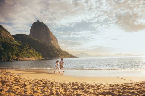 casamento, civil, fotografia, barra mansa, volta redonda, Marcelino Rodrigues, fotografo, noiva, noivo, festa, amor, aliança, vestido, branco, matrimonio, religioso, pre wedding, ensaio, rio de janeiro'