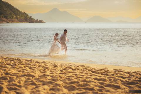 casamento, civil, fotografia, barra mansa, volta redonda, Marcelino Rodrigues, fotografo, noiva, noivo, festa, amor, aliança, vestido, branco, matrimonio, religioso, pre wedding, ensaio, rio de janeiro'