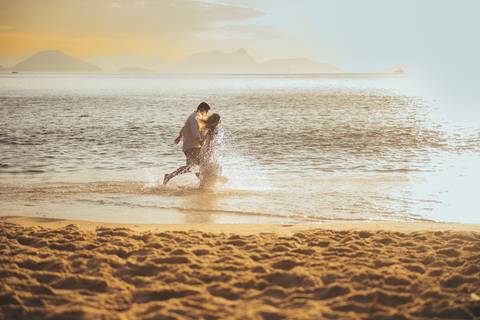 casamento, civil, fotografia, barra mansa, volta redonda, Marcelino Rodrigues, fotografo, noiva, noivo, festa, amor, aliança, vestido, branco, matrimonio, religioso, pre wedding, ensaio, rio de janeiro'