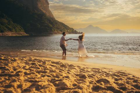 casamento, civil, fotografia, barra mansa, volta redonda, Marcelino Rodrigues, fotografo, noiva, noivo, festa, amor, aliança, vestido, branco, matrimonio, religioso, pre wedding, ensaio, rio de janeiro'