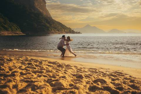 casamento, civil, fotografia, barra mansa, volta redonda, Marcelino Rodrigues, fotografo, noiva, noivo, festa, amor, aliança, vestido, branco, matrimonio, religioso, pre wedding, ensaio, rio de janeiro'