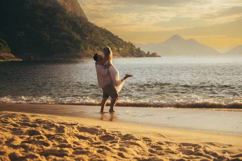 casamento, civil, fotografia, barra mansa, volta redonda, Marcelino Rodrigues, fotografo, noiva, noivo, festa, amor, aliança, vestido, branco, matrimonio, religioso, pre wedding, ensaio, rio de janeiro'