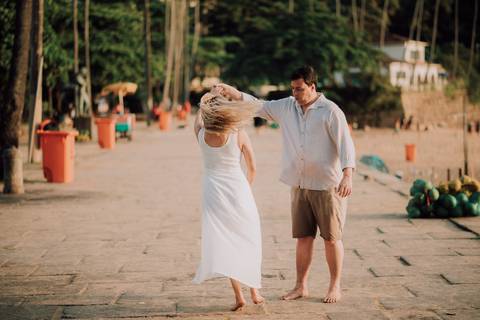 casamento, civil, fotografia, barra mansa, volta redonda, Marcelino Rodrigues, fotografo, noiva, noivo, festa, amor, aliança, vestido, branco, matrimonio, religioso, pre wedding, ensaio, rio de janeiro'